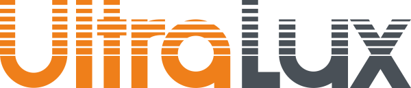 ULTRALUX